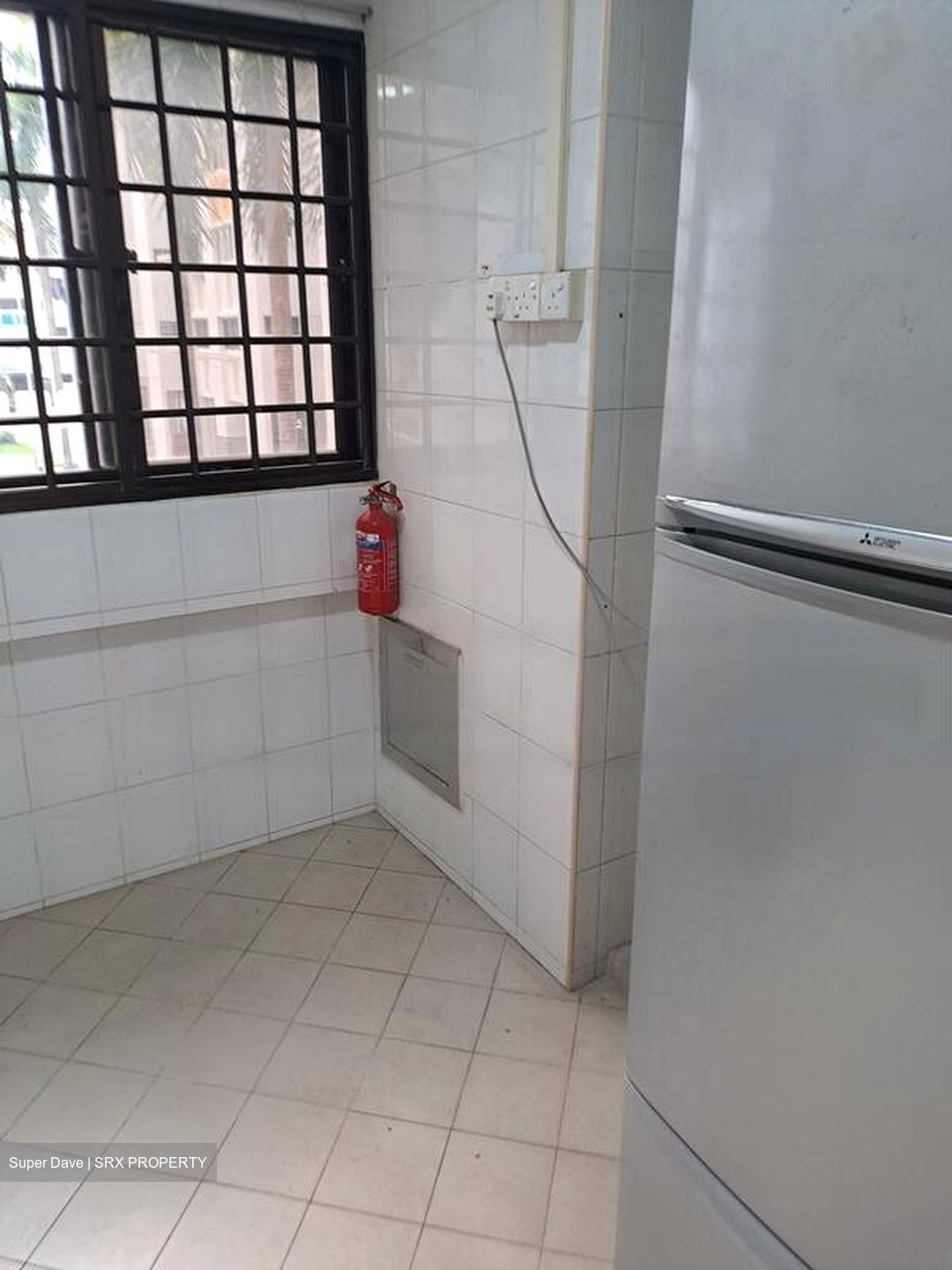 Blk 164 Siglap East (Bedok), HDB 5 Rooms #482652371